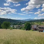 Verschnuufeckli * Wehr (Baden-Wurttemberg)